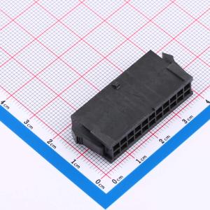 ZX-MX3.0-2-11P-HMJK商品缩略图