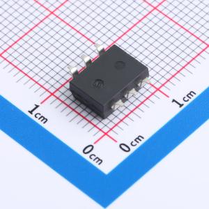 GAQV258EH商品缩略图