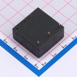 URA4805YMD-6WR3商品缩略图