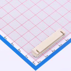 HCZZ0021-15商品缩略图