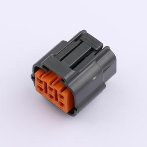 6195-0021商品缩略图