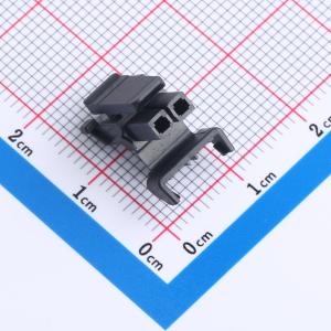 171850-0200商品缩略图