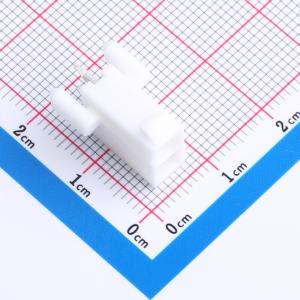 39299029商品缩略图