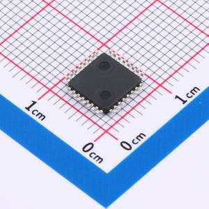 ATMEGA48A-AU商品缩略图
