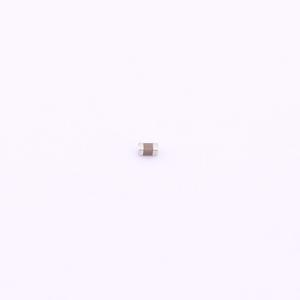 UMK105B7472KV-F商品缩略图