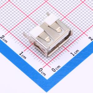 041N-1WP607-S1商品缩略图