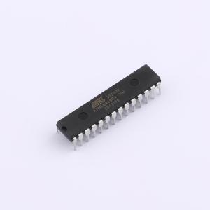 ATMEGA48PV-10PU商品缩略图