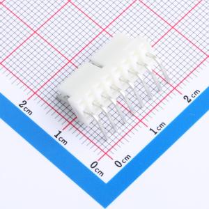 22053081商品缩略图