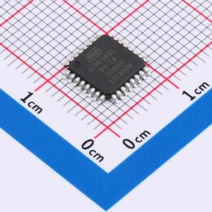 ATMEGA8L-8AUR商品缩略图