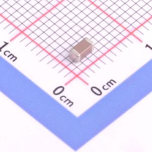 C1206N471J102T商品缩略图