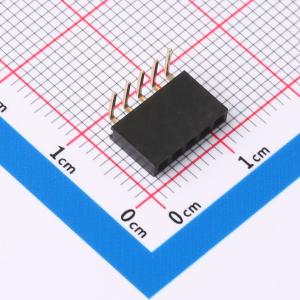 DW200W-11-05-63商品缩略图