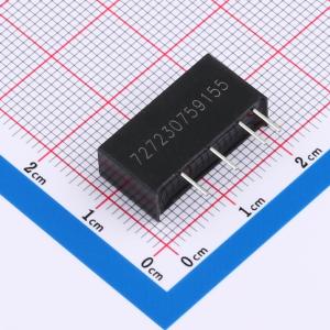 IF1505S-1WR3商品缩略图