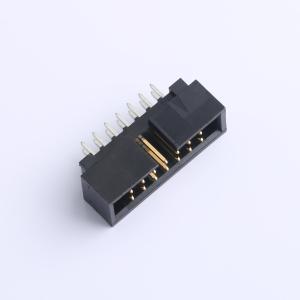 702461404商品缩略图