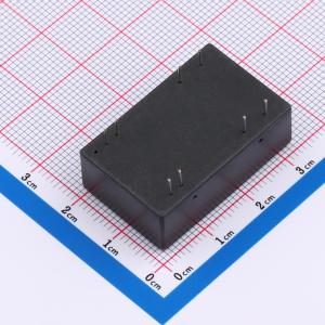 VRA1212ZP-6WR3商品缩略图