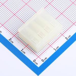 10013046商品缩略图