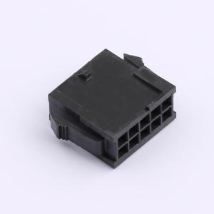 ZX-MX3.0-2-5P-HMJK商品缩略图