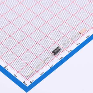 SR260L商品缩略图