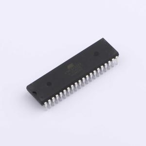 ATMEGA324A-PU商品缩略图