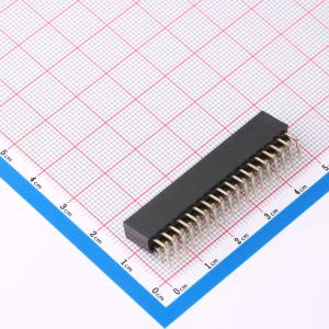 DW254W-22-36-85商品缩略图