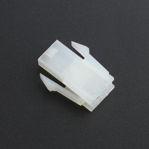 469990655商品缩略图