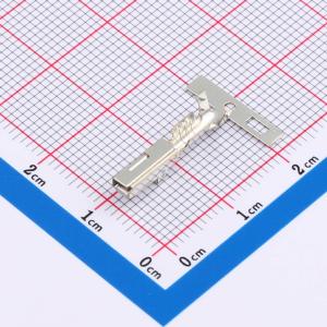 8240-4892商品缩略图