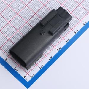 334810301商品缩略图