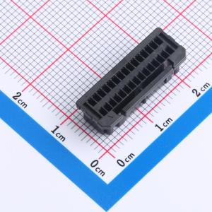 505432-3001商品缩略图