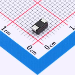 1SMA4760A-MS商品缩略图