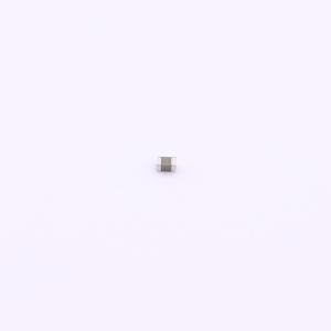 UMK105CBJ105MV-F商品缩略图