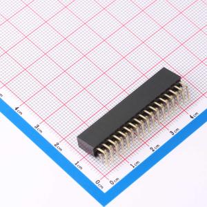 DW254W-22-34-85商品缩略图