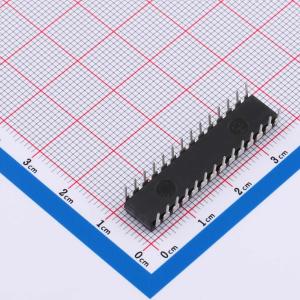ATMEGA48A-PU商品缩略图