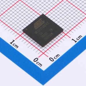 ATMEGA256RFR2-ZUR商品缩略图