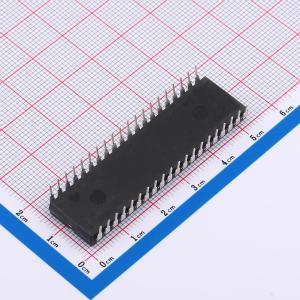 ATMEGA644-20PU商品缩略图