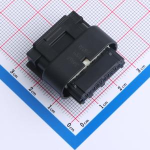 349671001商品缩略图