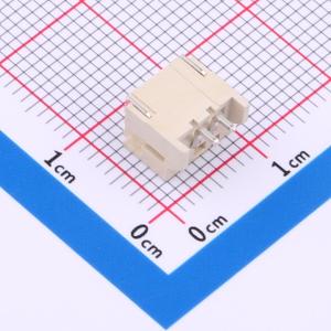 HCZZ0451-2商品缩略图