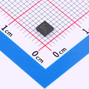 TPS3850G33QDRCRQ1商品缩略图