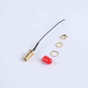 KH-122-081SMA-80商品缩略图