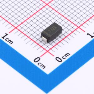 1SMA4732A-MS商品缩略图