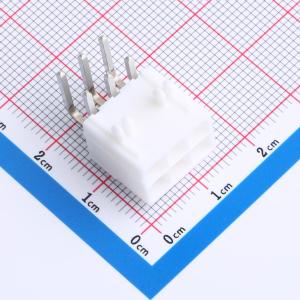 39301062商品缩略图