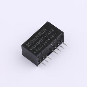 WRA4805S-3WR2商品缩略图