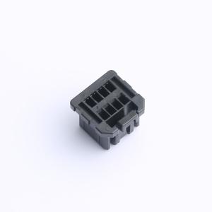 5054320801商品缩略图