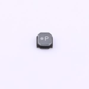 NRS4018T330MDGJ商品缩略图