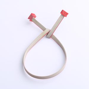 1483350-3商品缩略图