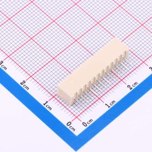 HCZZ0256-12商品缩略图