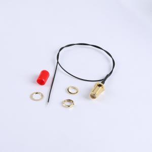 KH-122-081SMA-300商品缩略图