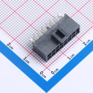 1053101216商品缩略图