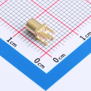 734151472商品缩略图