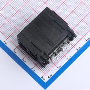 346950100商品缩略图