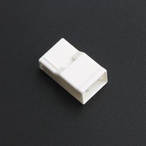 5005930400商品缩略图