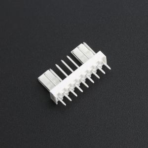 22272091商品缩略图